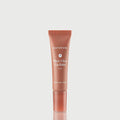 phyto-glow-lip-balm-spice-g0 PDP_phytoglow_spice_primary_capon_front.webp