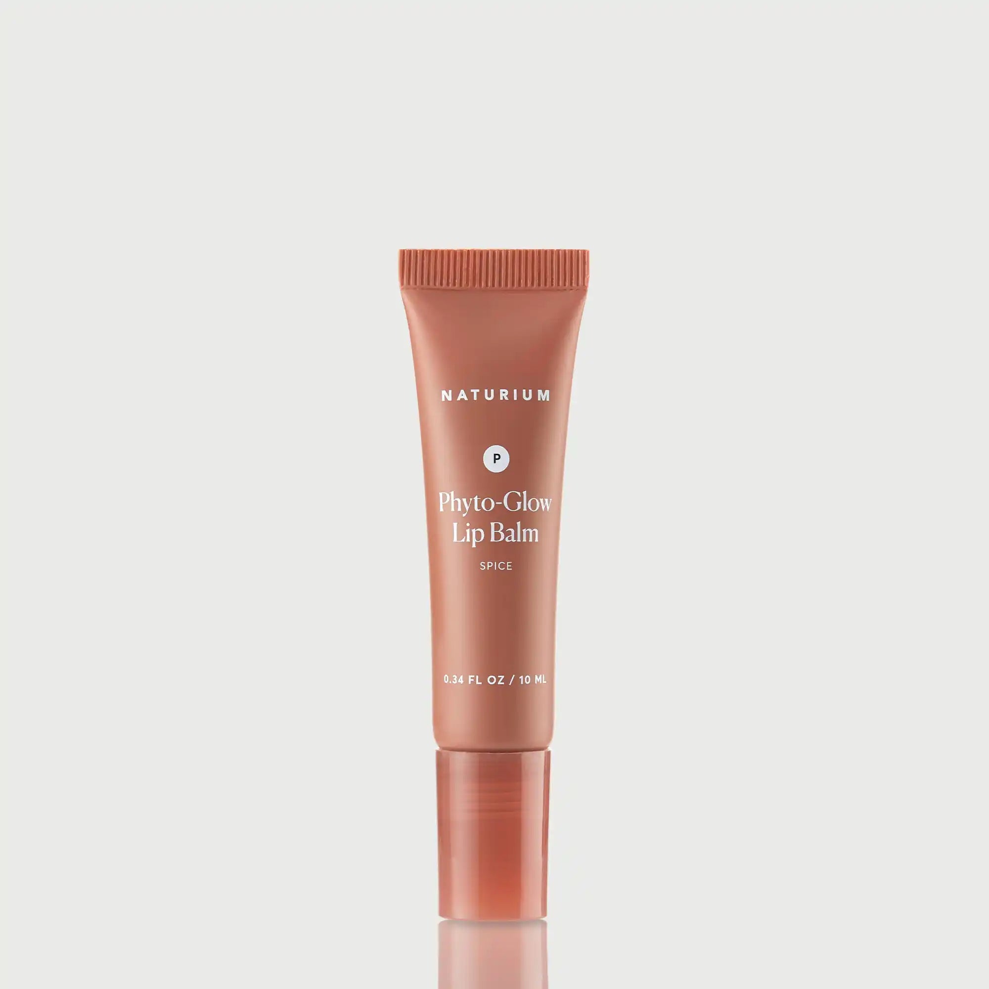 phyto-glow-lip-balm-spice-g0 PDP_phytoglow_spice_primary_capon_front.webp