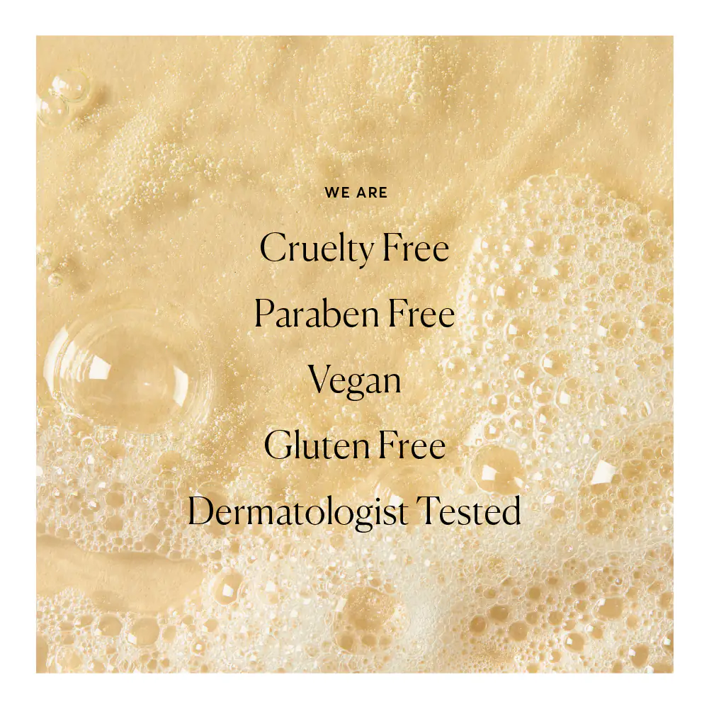 multi-peptide-rich-cream-c7 SEPANZ-NATR-10101-Barrier-Bounce-Serum-07.webp
