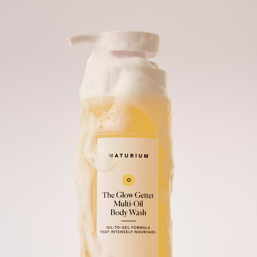 the-glow-getter-multi-oil-hydrating-body-wash-o1 Wash_1.jpg