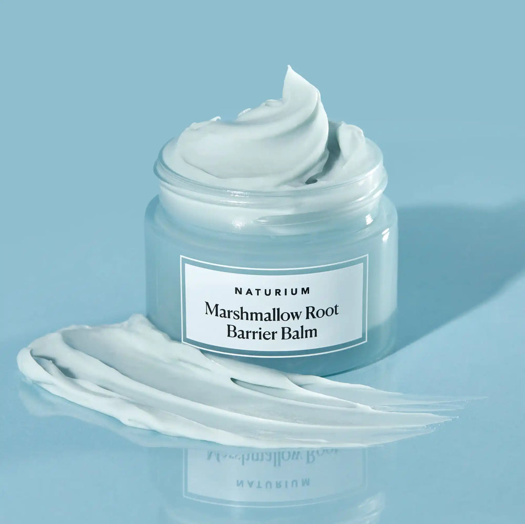marshmallow-root-barrier-balm-h5 barrierbalm_3264-crop.webp