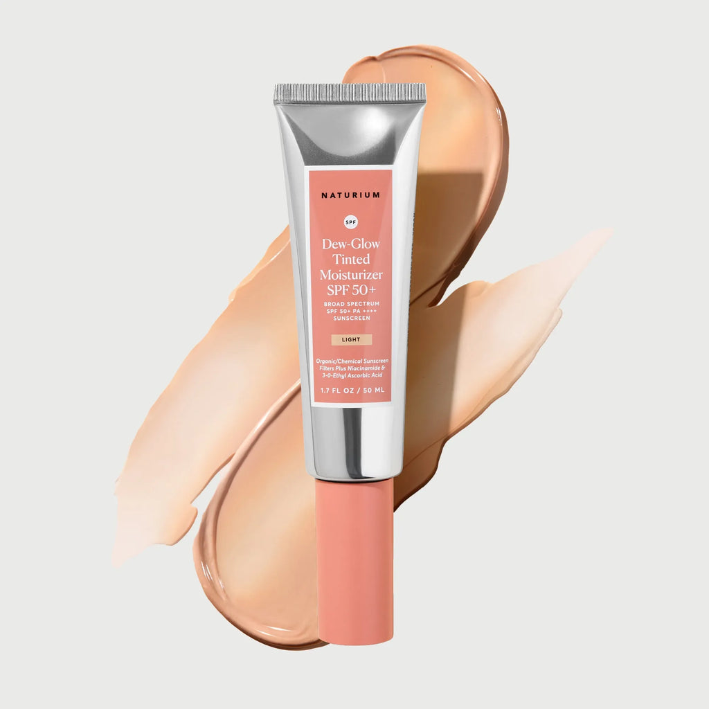 dew-glow-tinted-moisturizer-spf-50-u8 dewglow-tinted_1871-crop_bonebg.webp