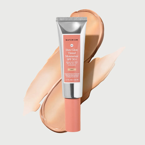 dew-glow-tinted-moisturizer-spf-50-u8 dewglow-tinted_1871-crop_bonebg.webp