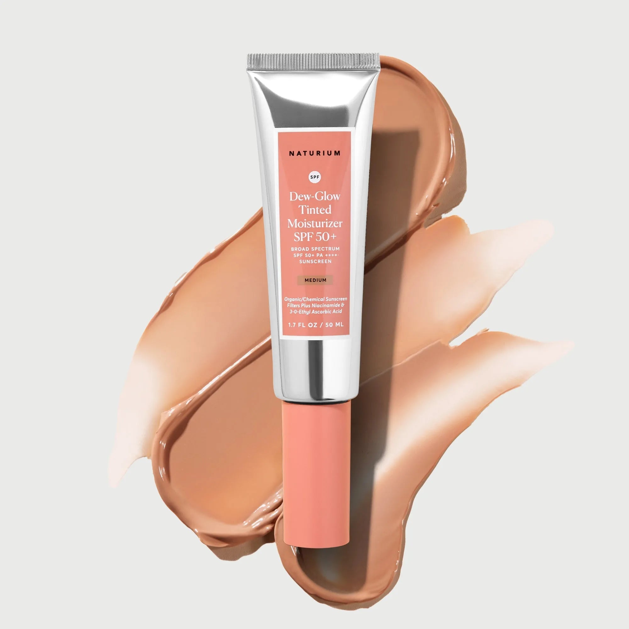 dew-glow-tinted-moisturizer-spf-50-u8 dewglow-tinted_1874-crop_bonebg.webp
