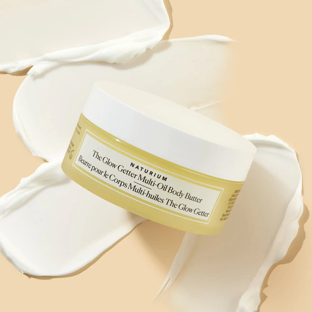 the-glow-getter-multi-oil-body-butter-travel-size-v5 gg-bodybutter-mini_44482-crop.webp