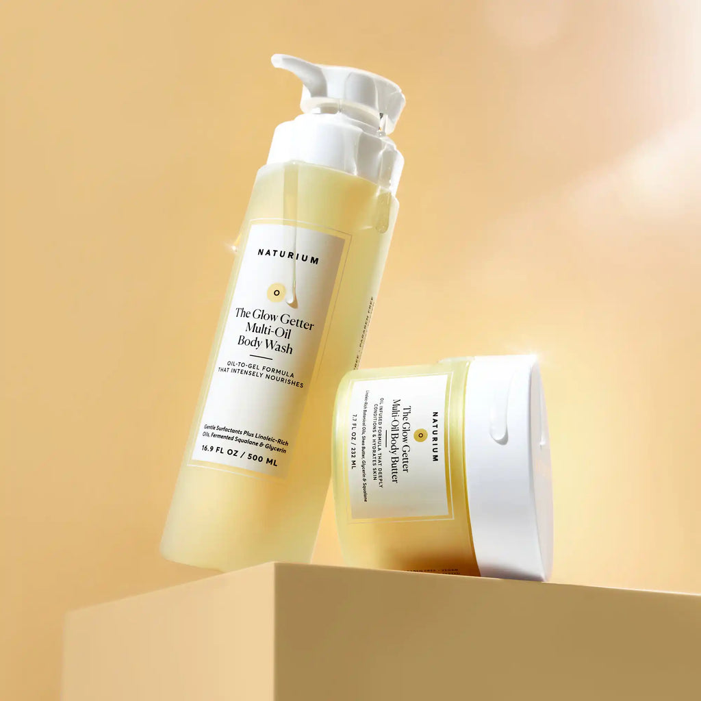 the-glow-all-out-body-bundle-a6 gg-bodybutter_1464-crop_revcolor_FL.webp