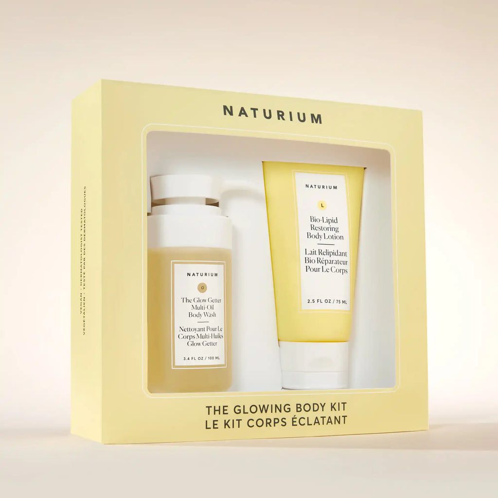 the-glowing-body-kit-l1 glowkit_8243-crop.webp