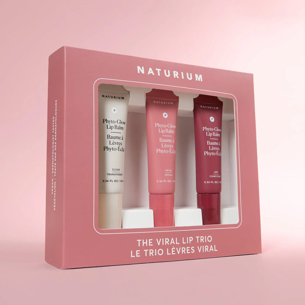 the-viral-lip-trio-kit-p7 lipkit_11203-crop.webp