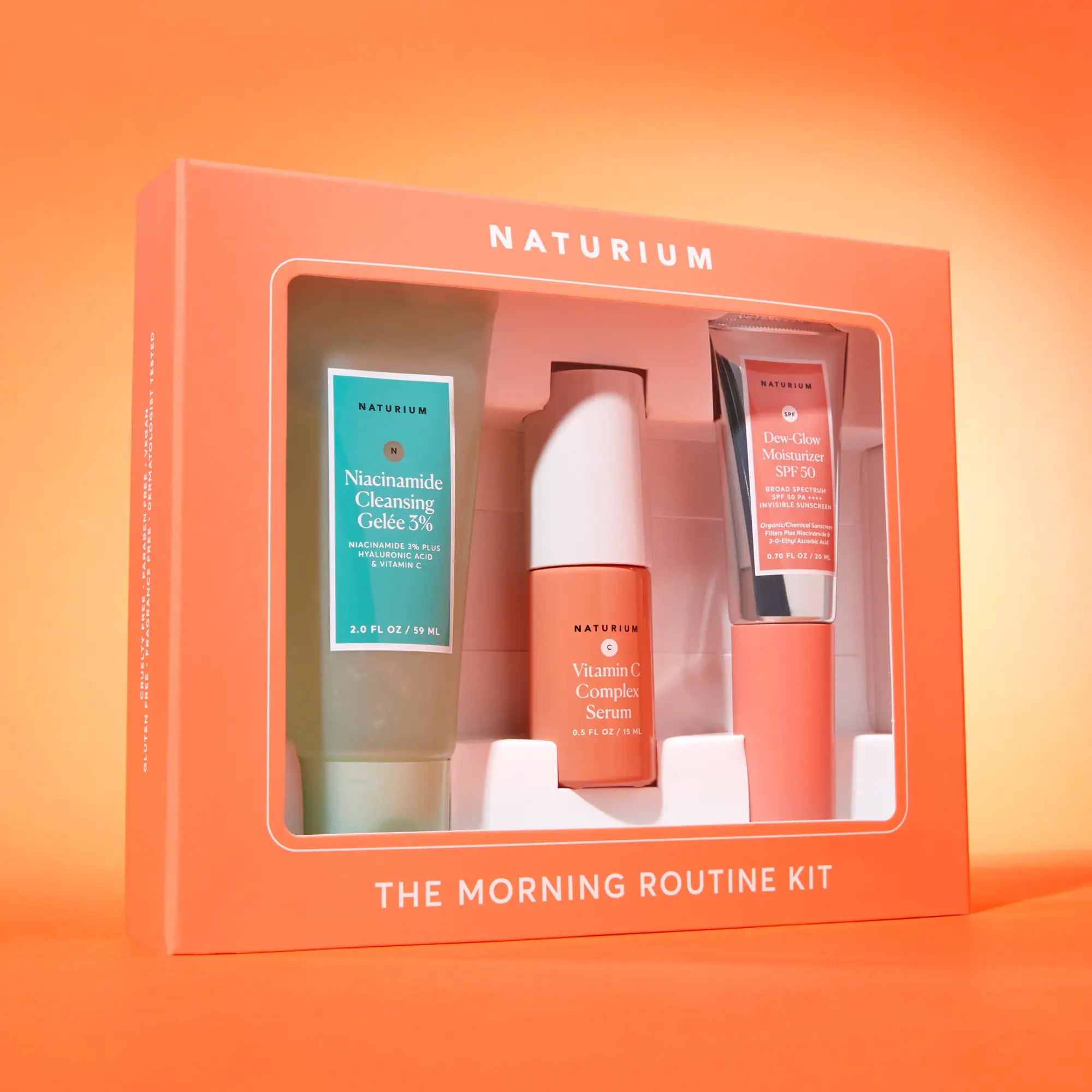 the-morning-routine-kit-z0 morningkit_17711-crop.webp