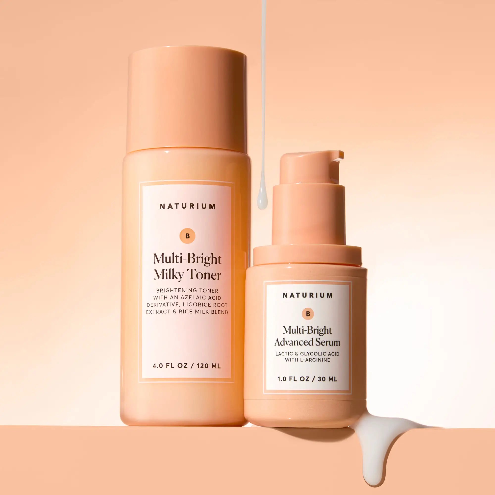 the-ultimate-brightening-duo-a1 mulitbright-serum-toner_27764-crop.webp