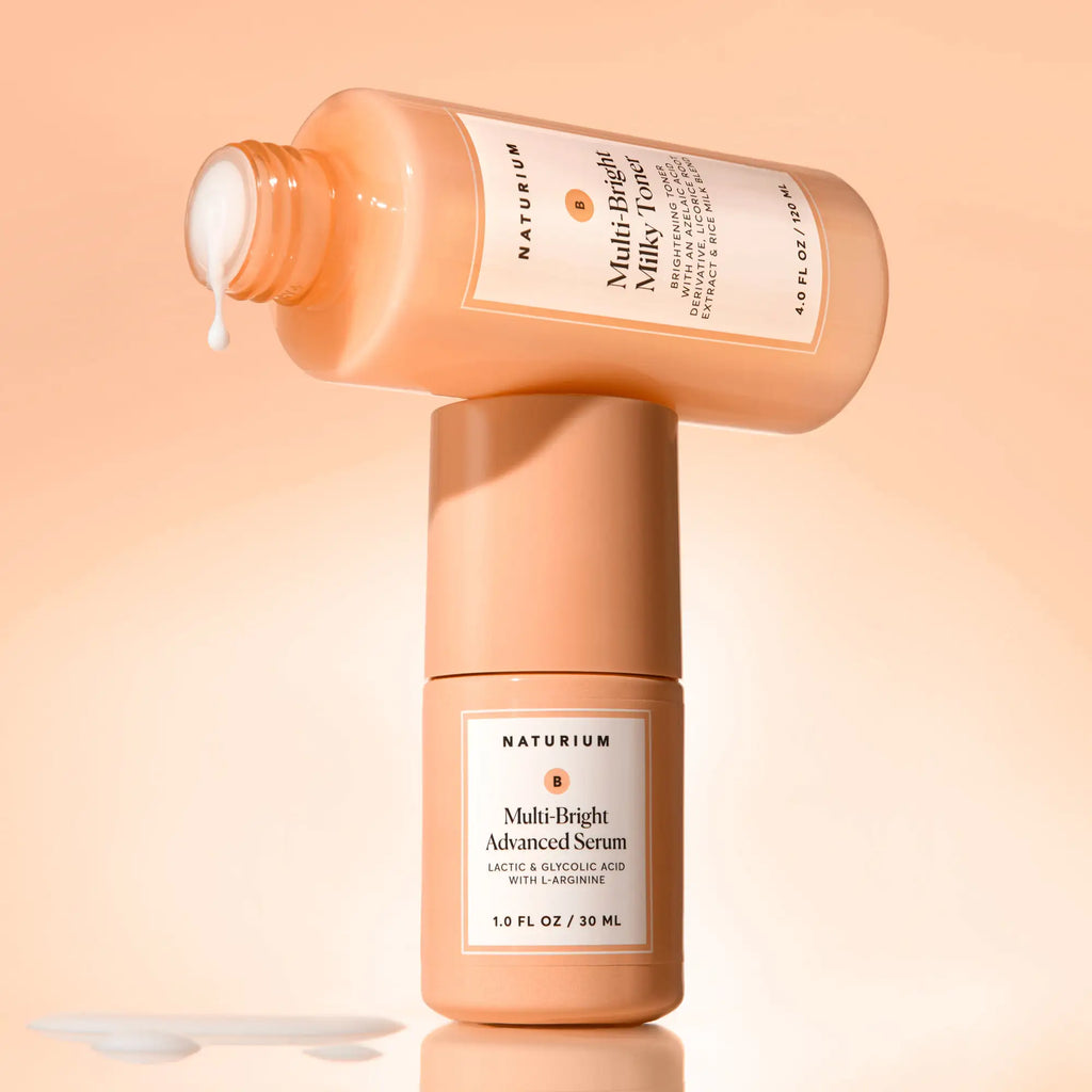 the-ultimate-brightening-duo-a1 mulitbright-serum-toner_27814-crop.webp