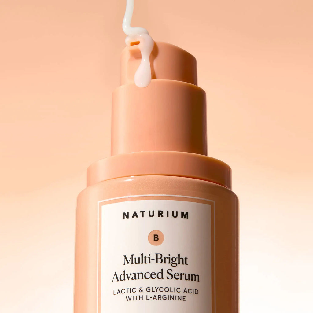 the-ultimate-brightening-duo-a1 mulitbright-serum_27724-crop.webp