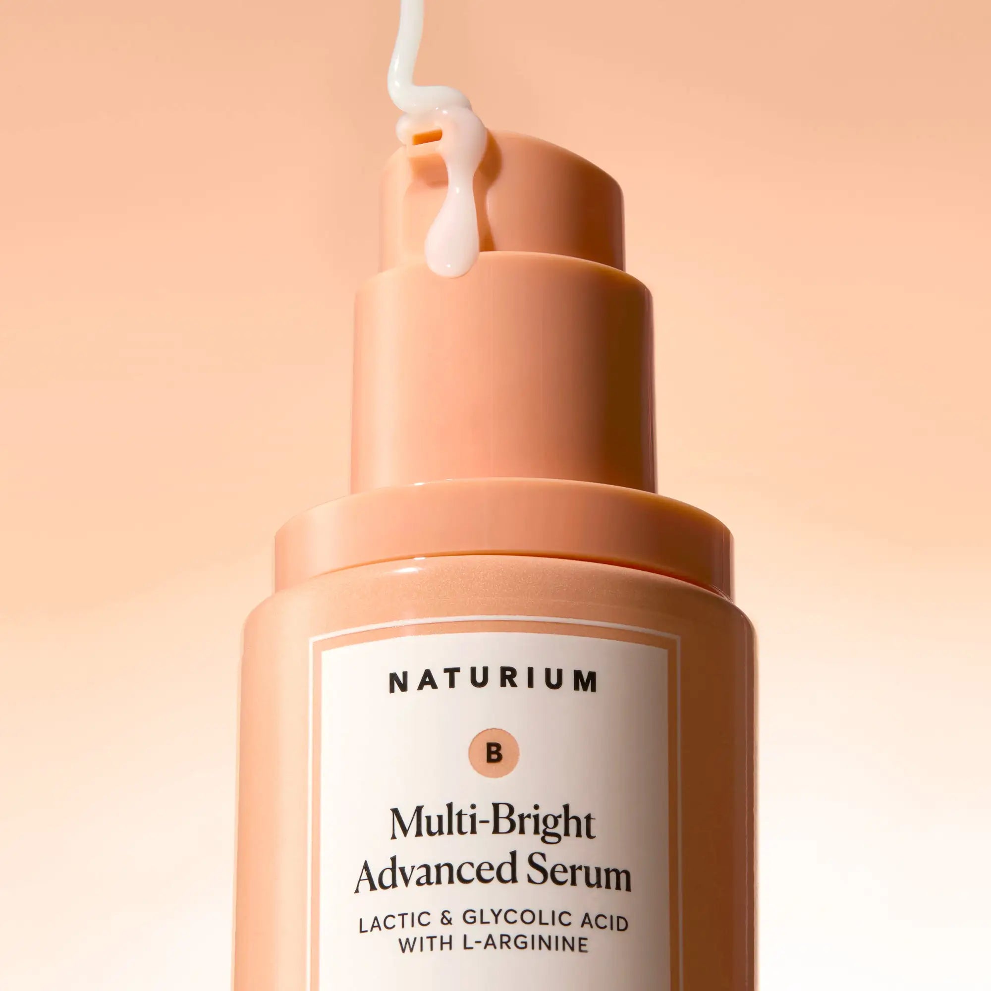 the-ultimate-brightening-duo-a1 mulitbright-serum_27724-crop.webp