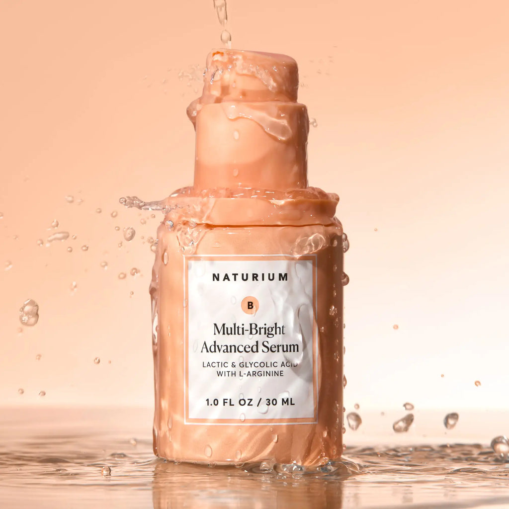 the-ultimate-brightening-duo-a1 mulitbright-serum_27893-crop.webp