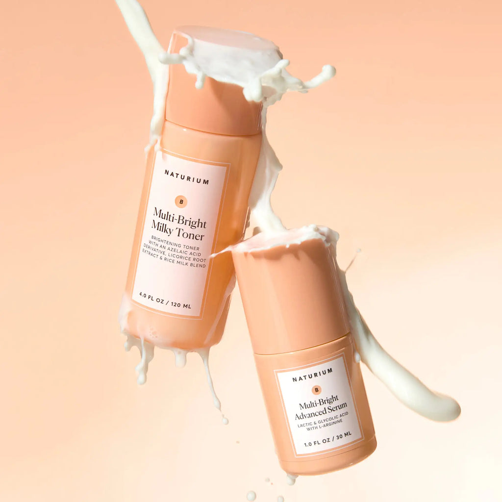 the-ultimate-brightening-duo-a1 mulitbright-serum_27971-crop.webp