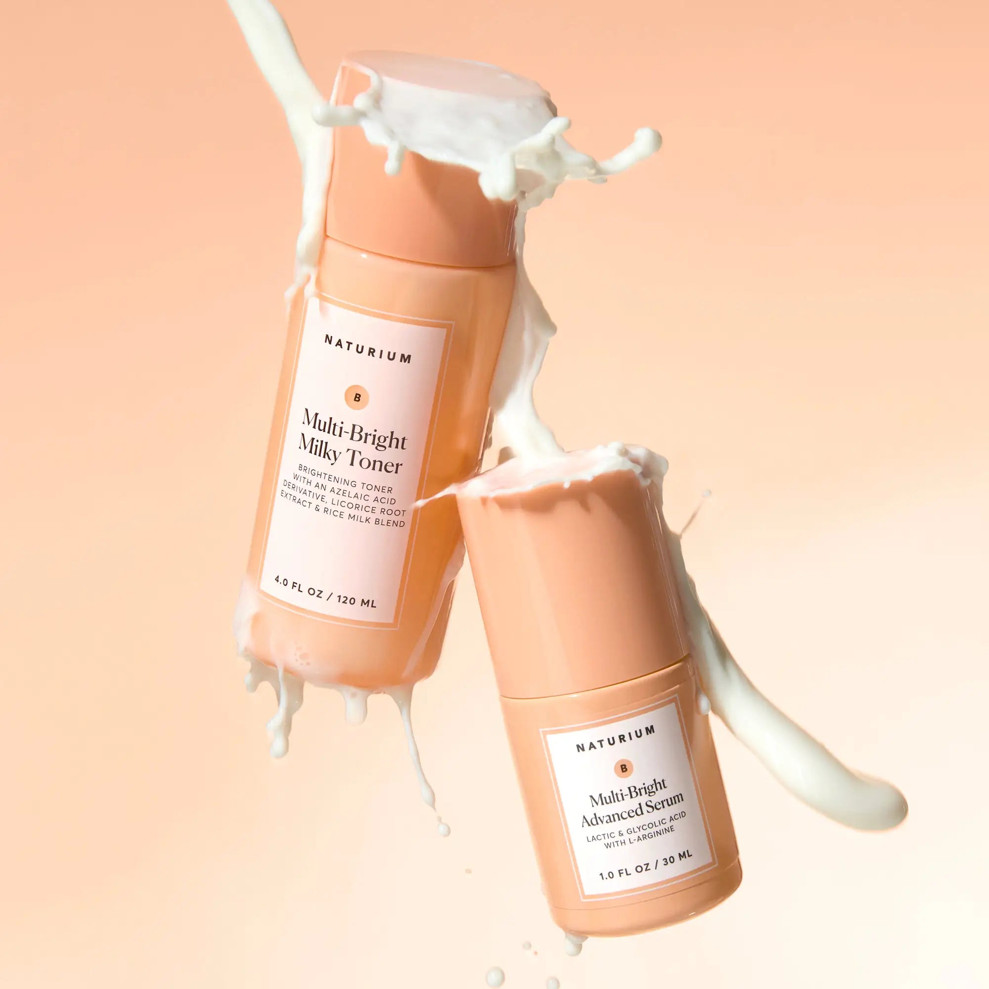 the-ultimate-brightening-duo-a1 mulitbright-serum_27971-crop.webp