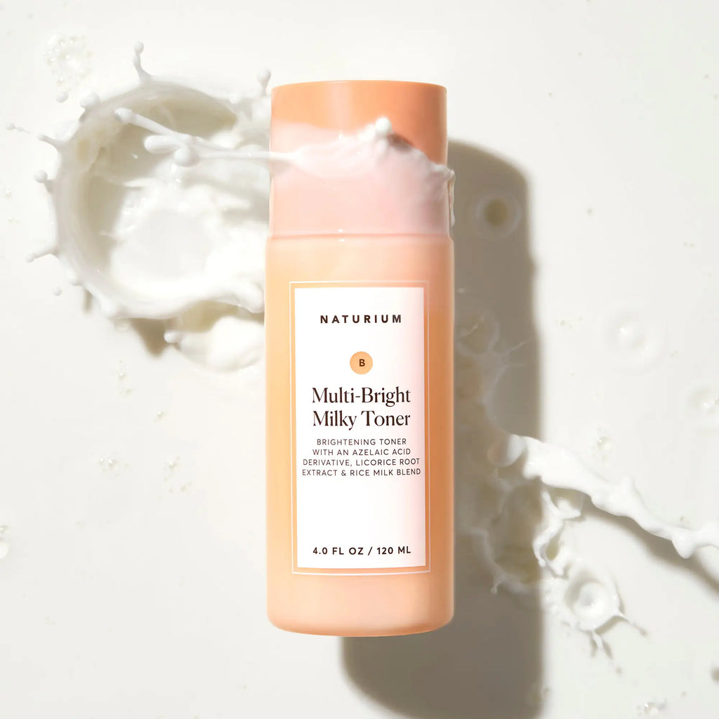 the-ultimate-brightening-duo-a1 mulitbright-toner_28135-crop.webp