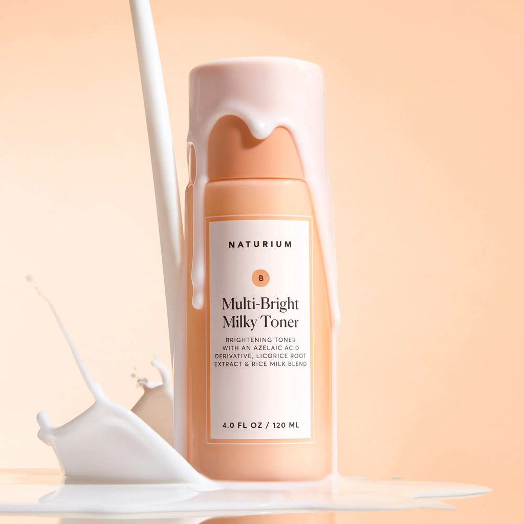 the-ultimate-brightening-duo-a1 multibright-toner_23355-crop.webp