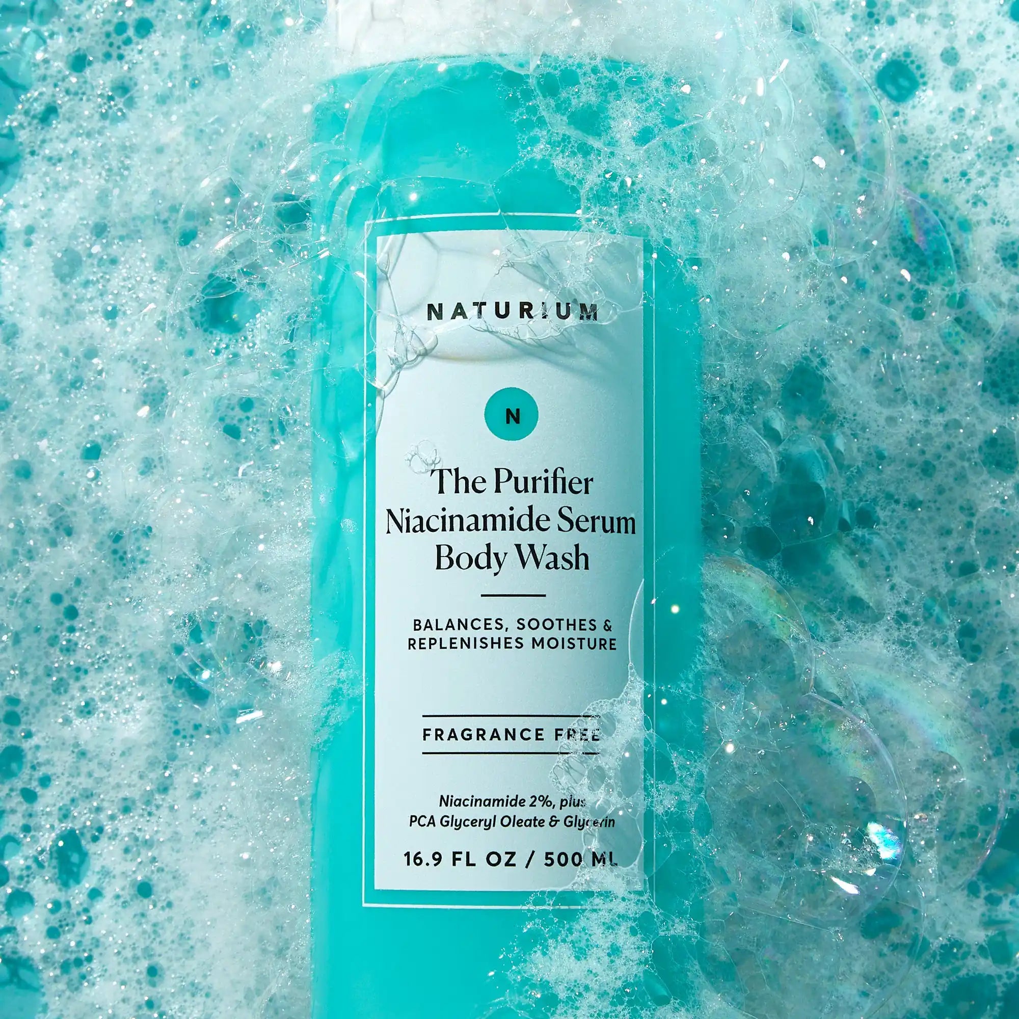 the-purifier-niacinamide-serum-body-wash-t6 niacinamidewash_9141-crop.webp