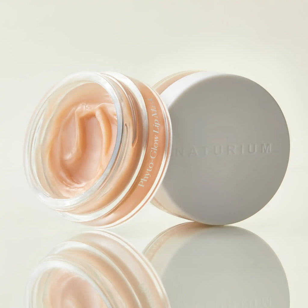 phyto-glow-lip-mask-e5 phyto-lipmask_0607-crop.webp