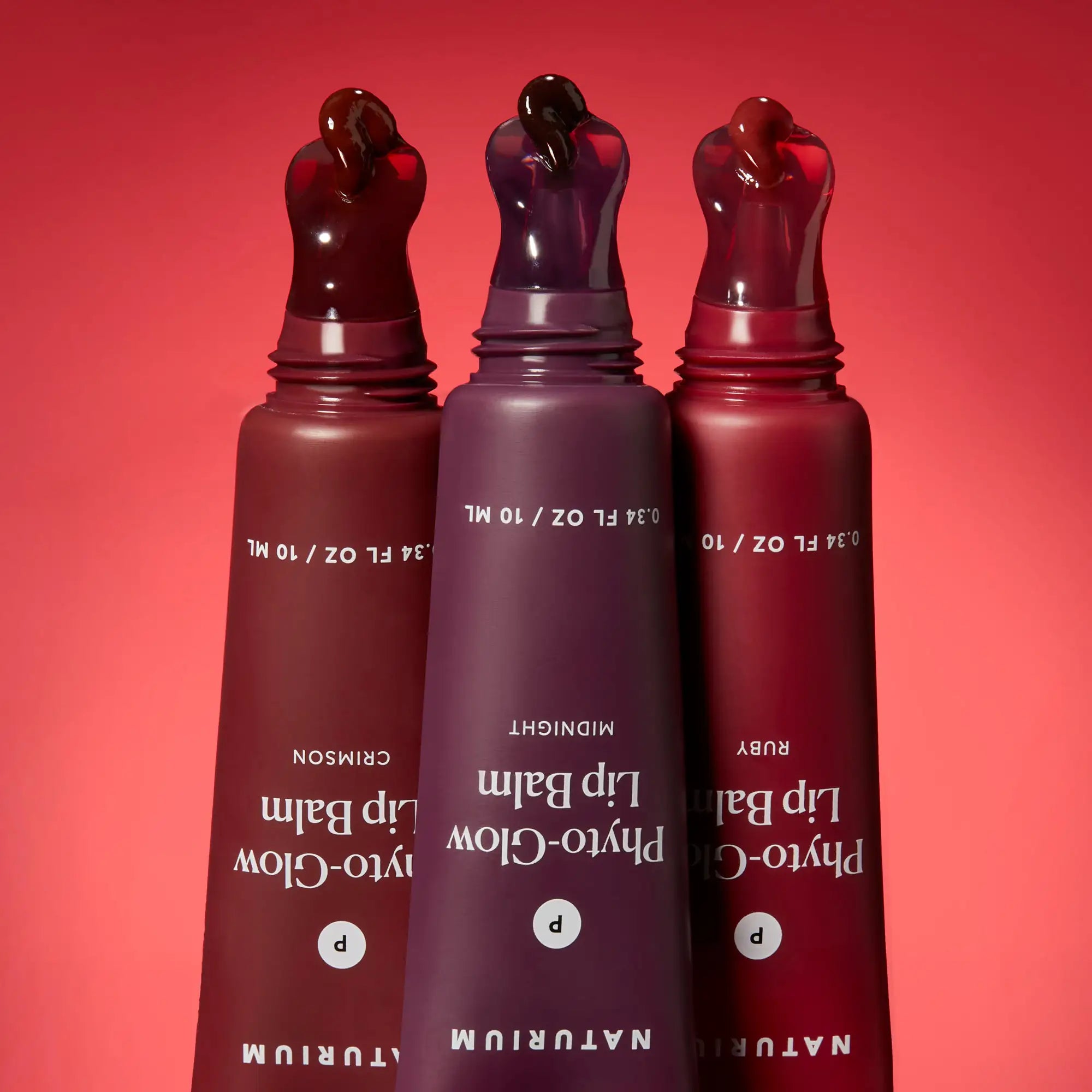 phyto-glow-lip-balm-ruby-k6 phytoglow-moody_6357-crop_1.webp