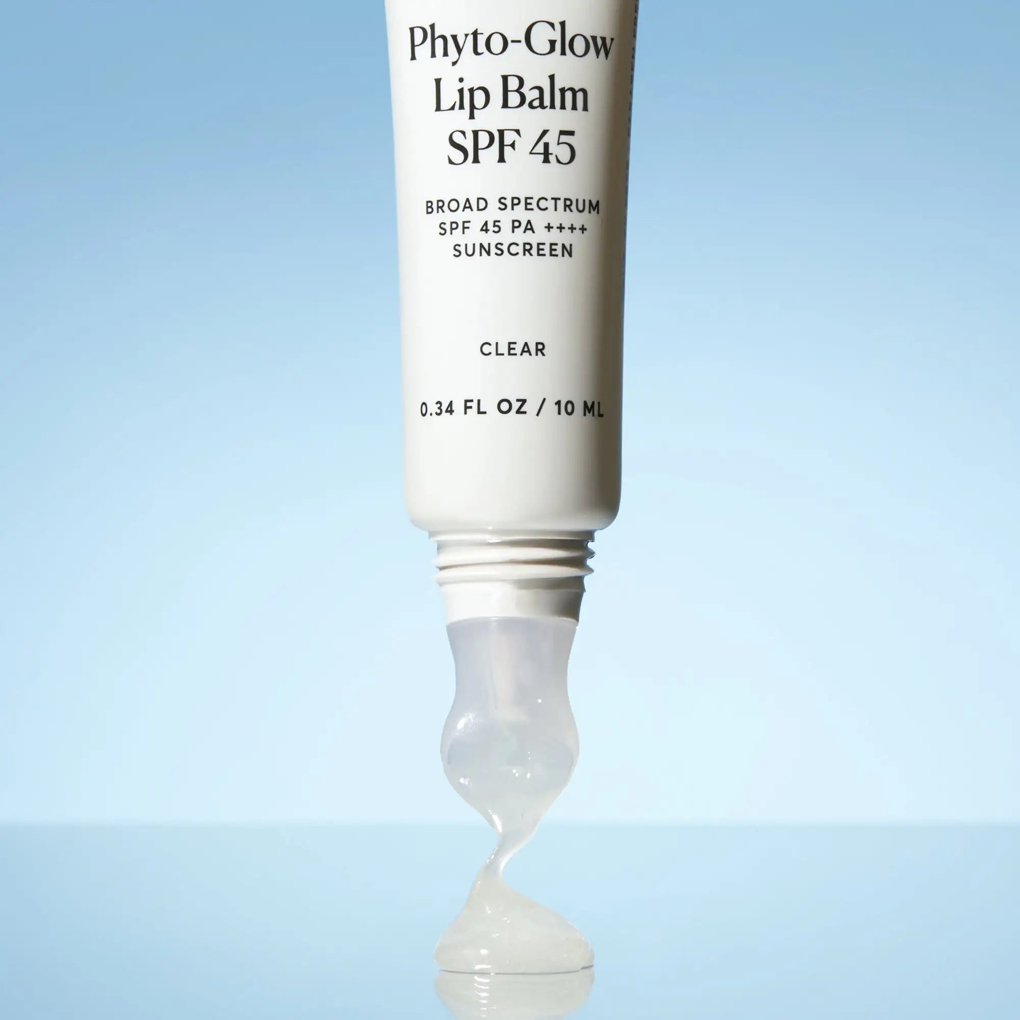 phyto-glow-lip-balm-spf-45-clear-l7 phytoglowSPF-clear_11322-crop.webp