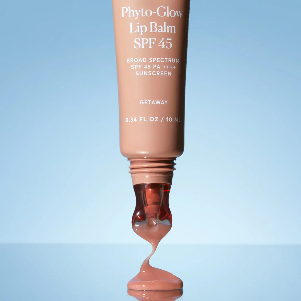 phyto-glow-lip-balm-spf-45-getaway-y6 phytoglowSPF-getaway_11268-1x1.webp