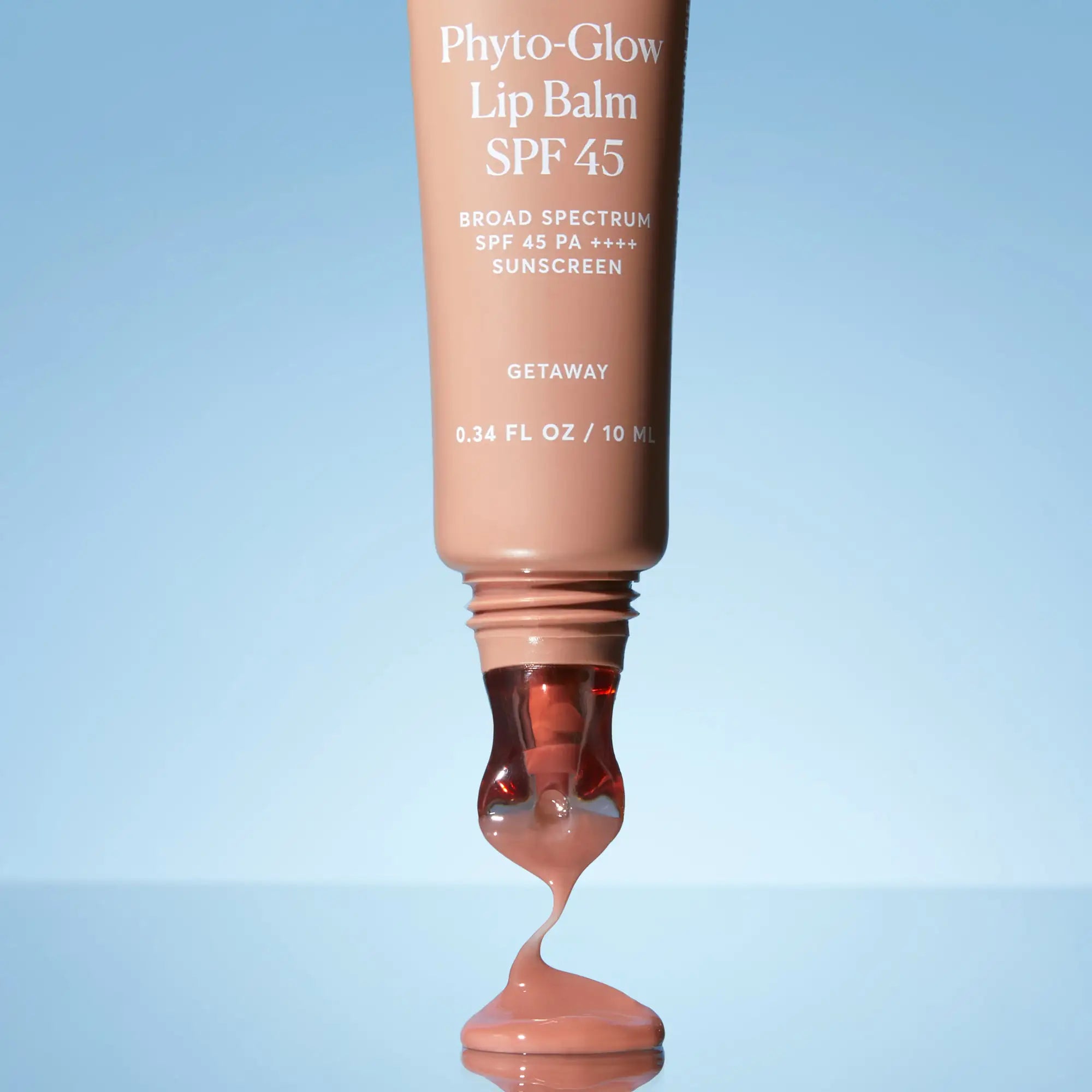 phyto-glow-lip-balm-spf-45-getaway-y6 phytoglowSPF-getaway_11268-1x1.webp