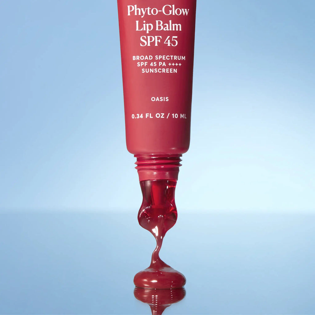 phyto-glow-lip-balm-spf-45-oasis-i0 phytoglowSPF-oasis_6682-crop.webp
