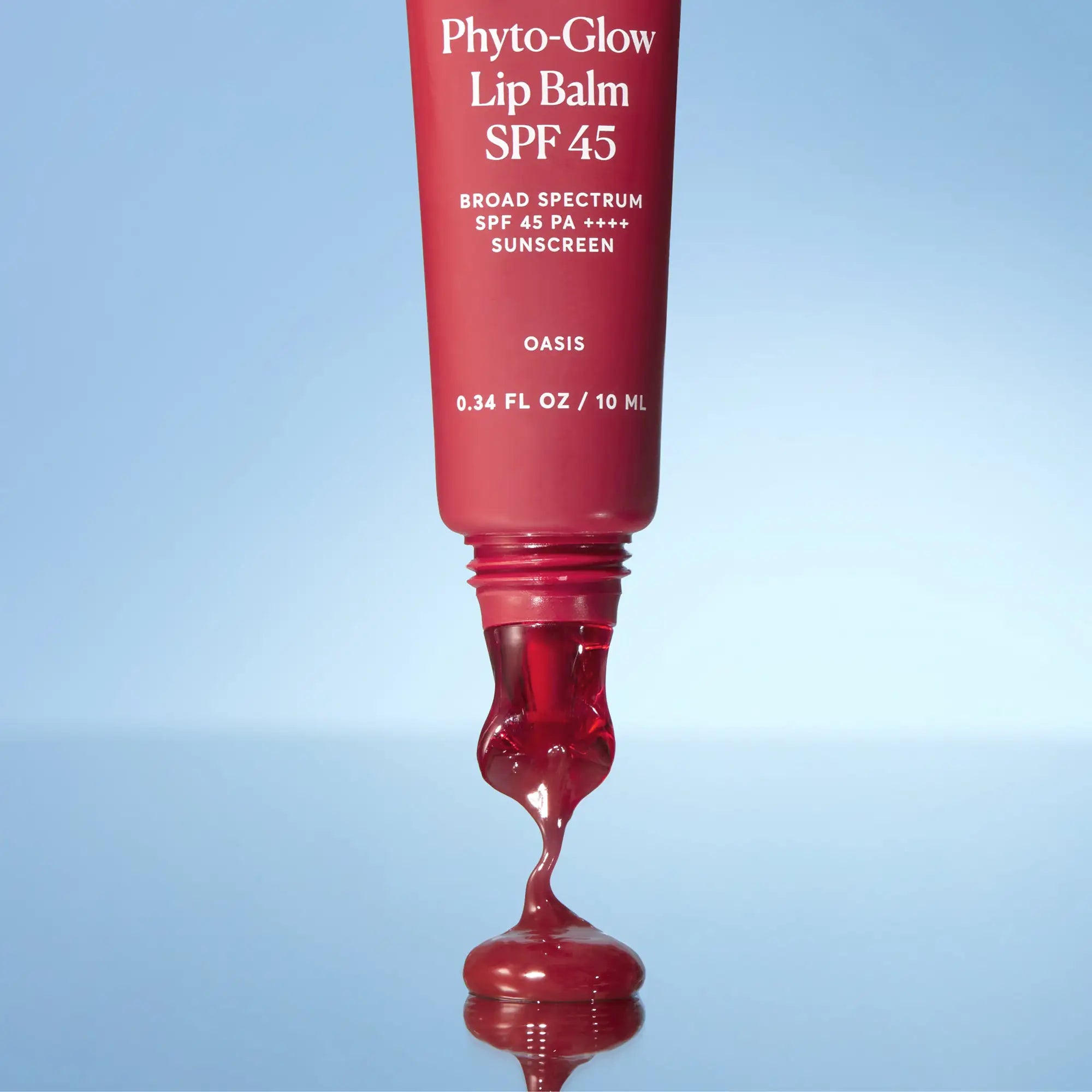 phyto-glow-lip-balm-spf-45-oasis-i0 phytoglowSPF-oasis_6682-crop.webp