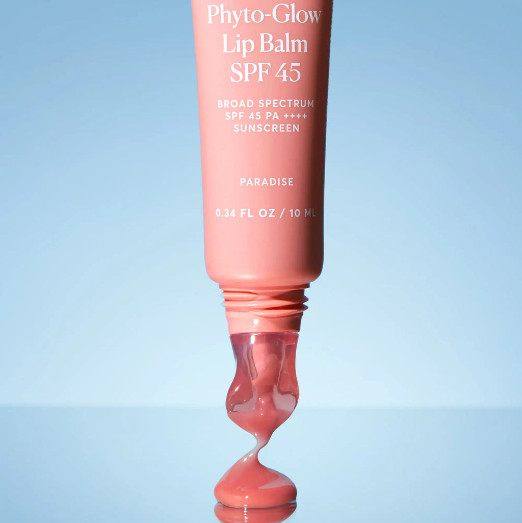 phyto-glow-lip-balm-spf-45-paradise-z0 phytoglowSPF-paradise_11280-crop.webp