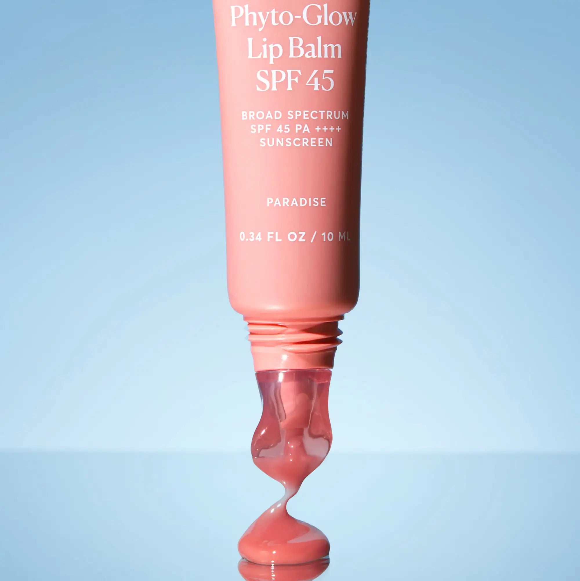 phyto-glow-lip-balm-spf-45-paradise-z0 phytoglowSPF-paradise_11280-crop.webp