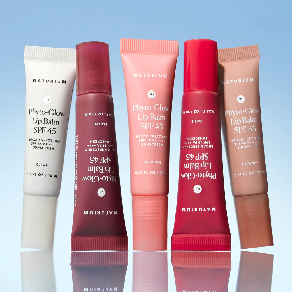 phyto-glow-lip-balm-spf-45-clear-l7 phytoglowSPF_6428-crop.webp