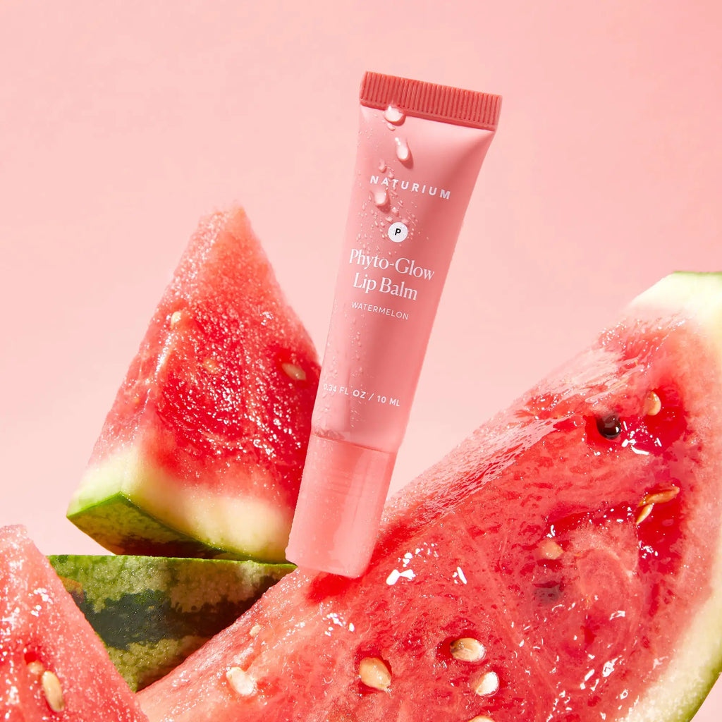 phyto-glow-lip-balm-watermelon-q4 phytoglow_0293-crop.webp