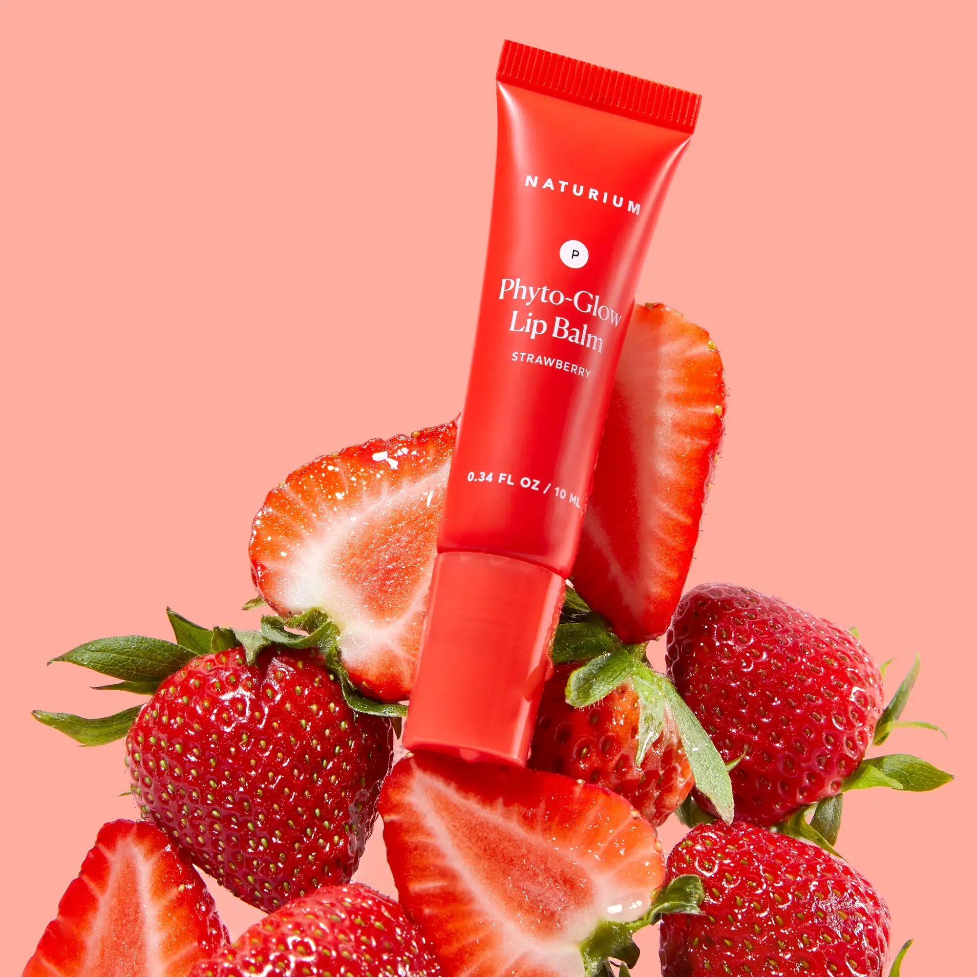 phyto-glow-lip-balm-strawberry-o9 phytoglow_0321-crop.webp