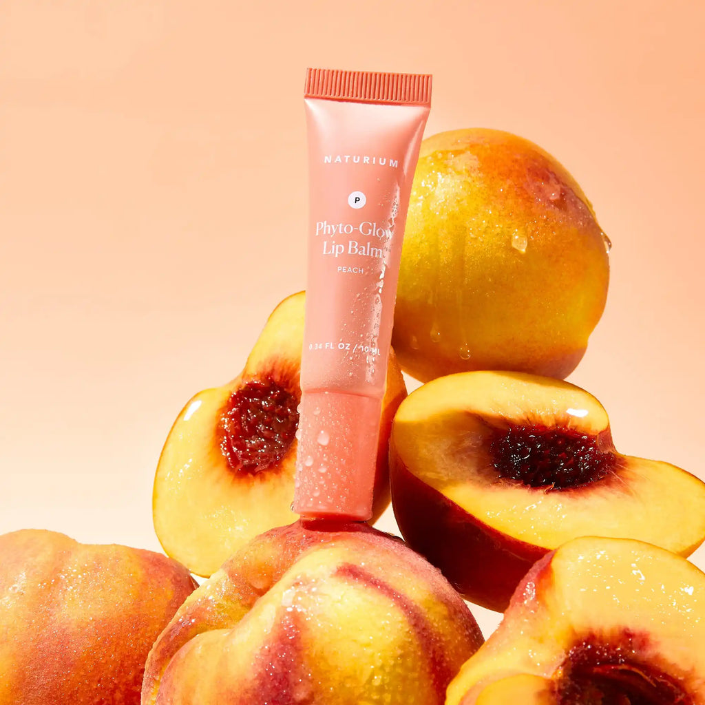 phyto-glow-lip-balm-peach-e0 phytoglow_0363-crop.webp