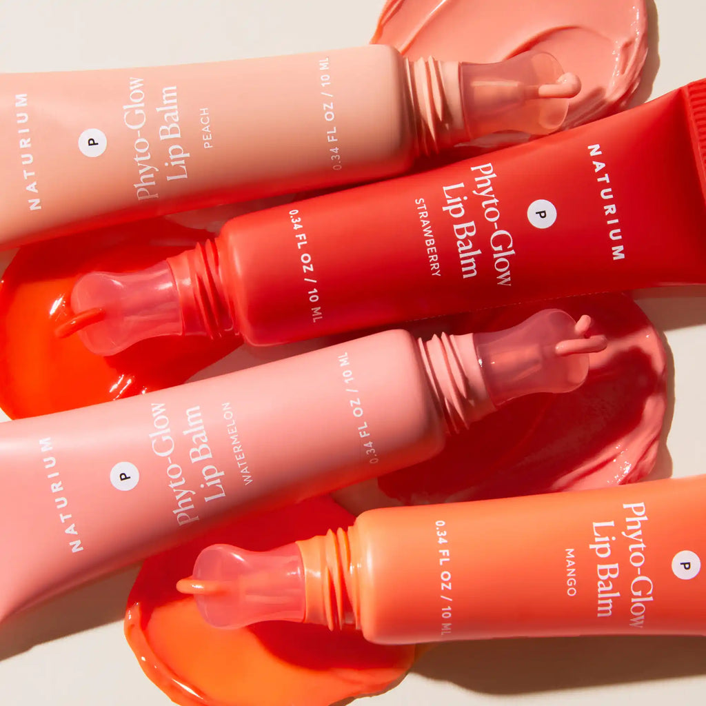 phyto-glow-lip-balm-mango-h6 phytoglow_1900-crop_cd7fc66d-390c-4eac-bd06-38e6010f320b.webp