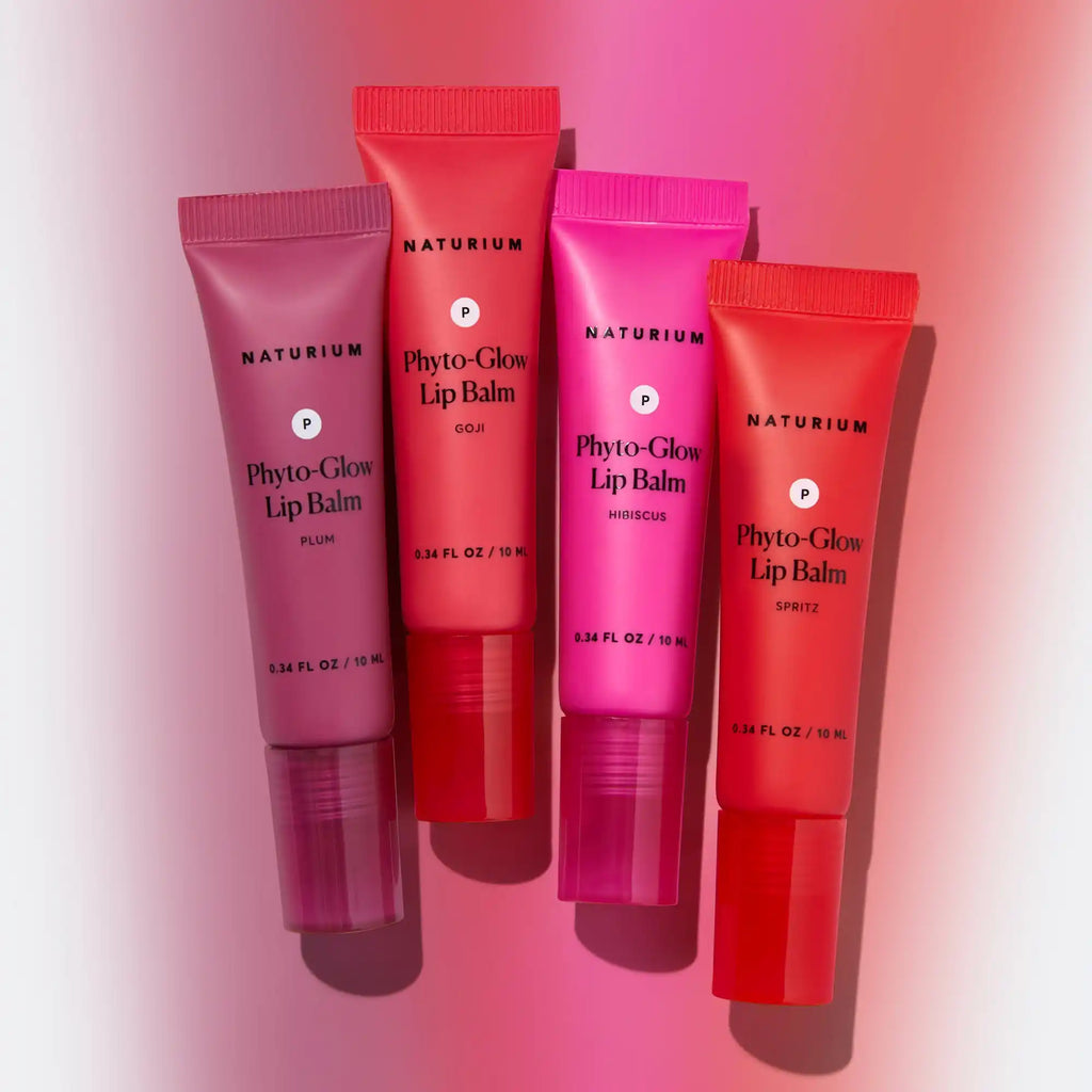 phyto-glow-lip-balm-plum-t6 phytoglow_2222-crop_c8445d36-ee8b-455a-95ea-2c868e953219.webp
