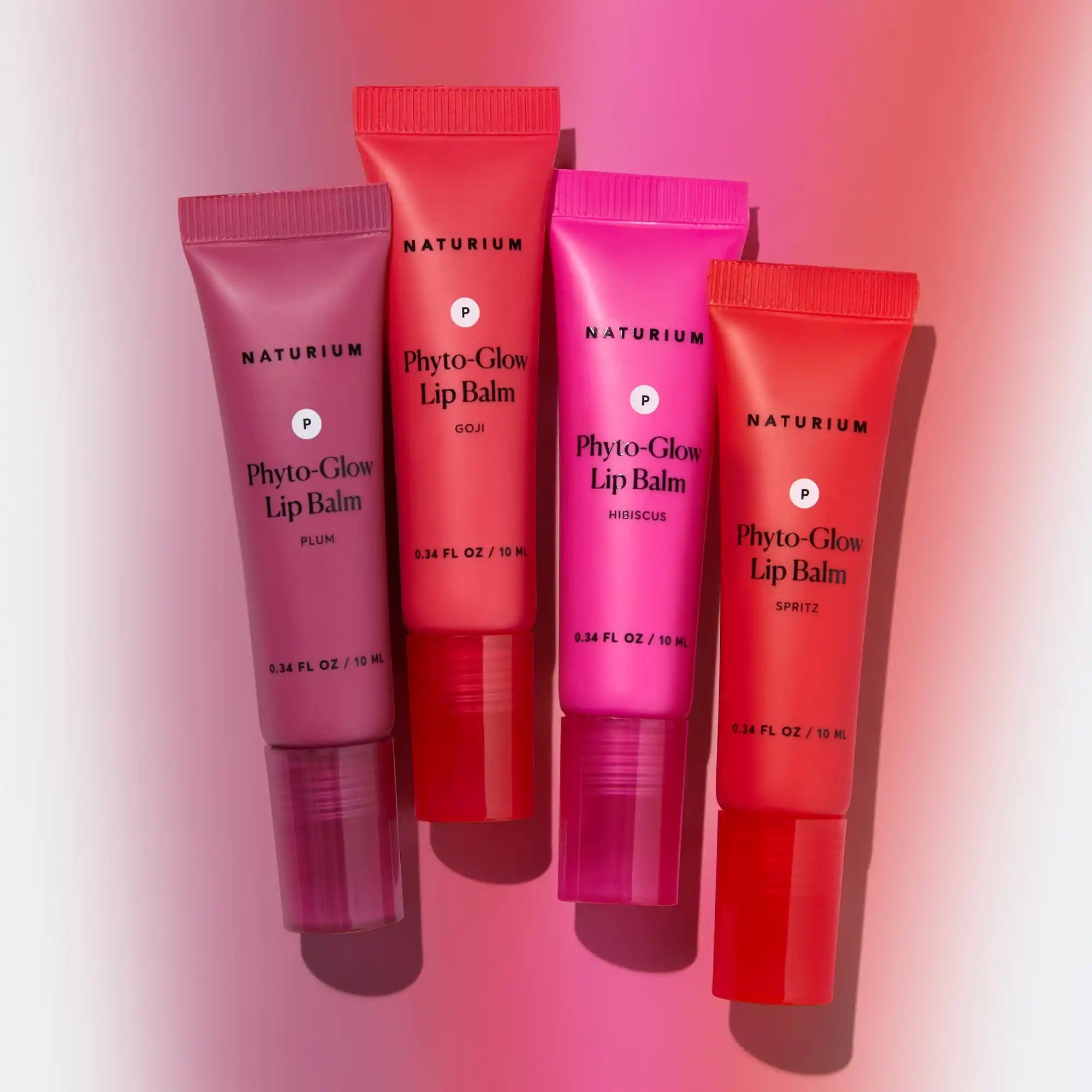 phyto-glow-lip-balm-plum-t6 phytoglow_2222-crop_c8445d36-ee8b-455a-95ea-2c868e953219.webp
