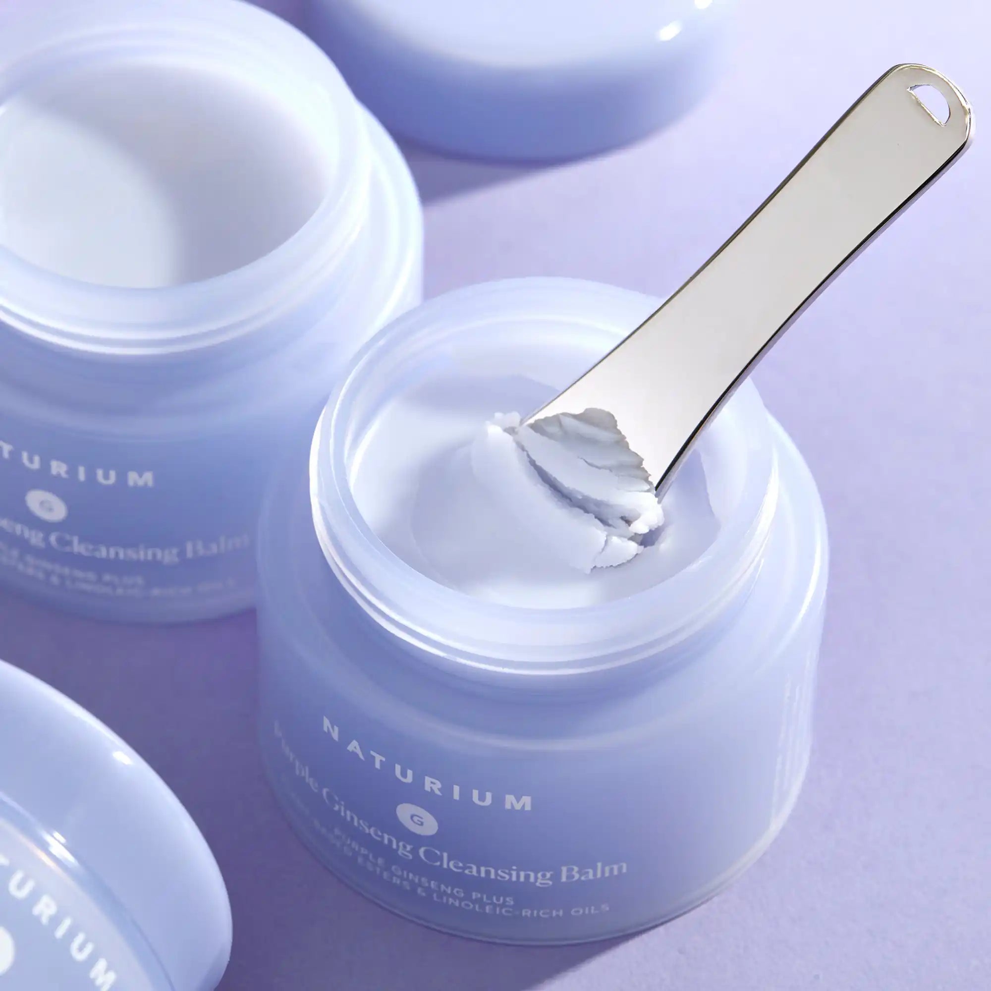 purple-ginseng-cleansing-balm-x0 purpleginseng2-crop.webp