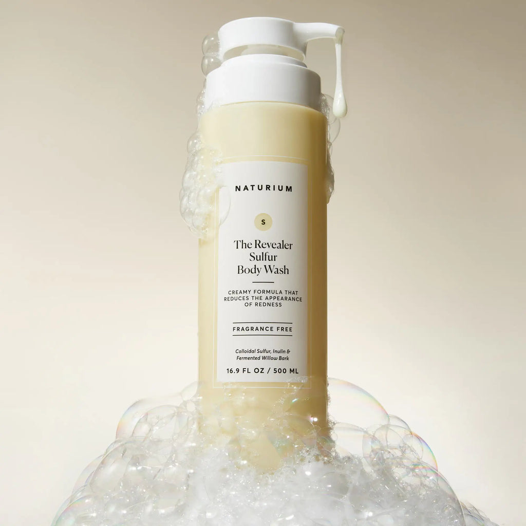 the-revealer-sulfur-body-wash-s5 revealer-wash_3846-crop.webp