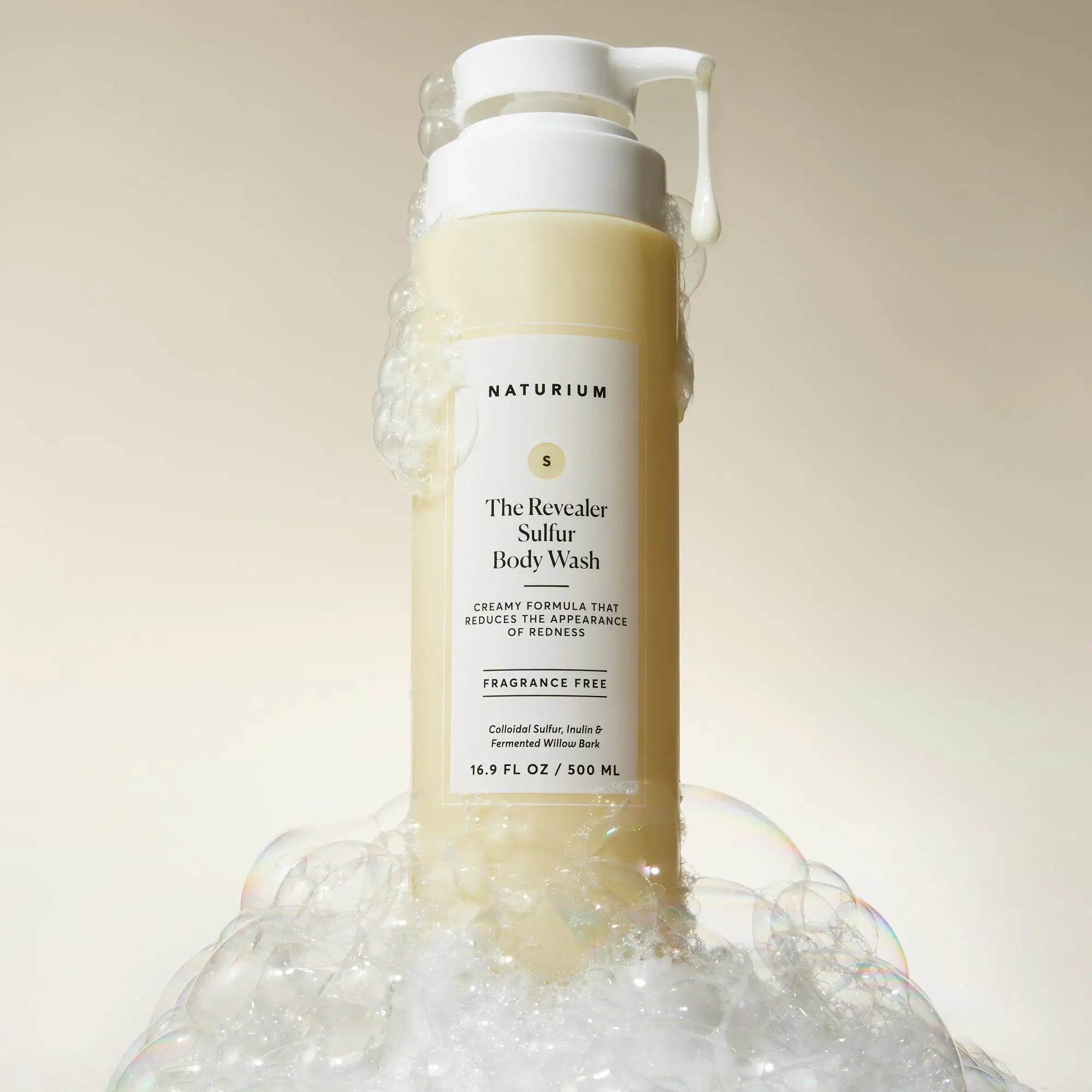 the-revealer-sulfur-body-wash-s5 revealer-wash_3846-crop.webp