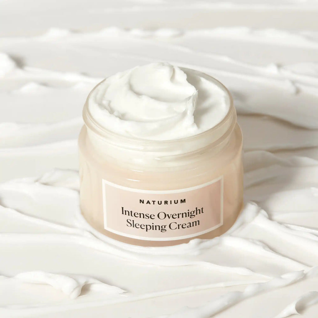 intense-overnight-sleeping-cream-c9 sleepingcream_0880-crop_1.webp