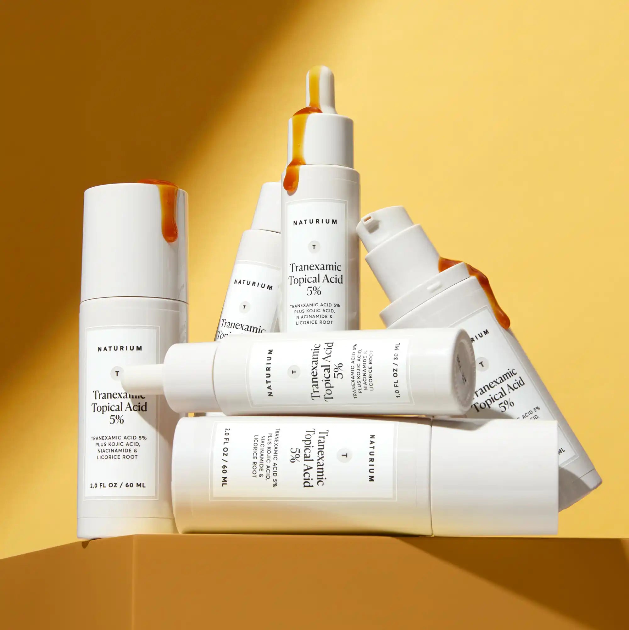 tranexamic-topical-acid-5-jumbo-p7 tranexamic_15631-crop_1.webp