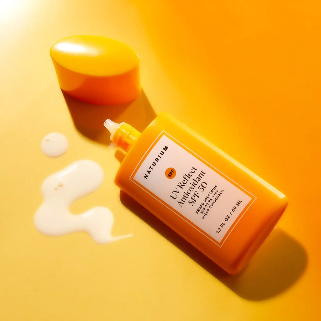 uv-reflect-antioxidant-spf-50-x3 uvreflect_1510-crop.webp